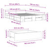 Produkt-Miniaturbild 10 von 10
