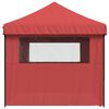 Produkt-Miniaturbild 6 von 12