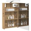 Produkt-Miniaturbild 3 von 14