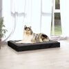 Produkt-Miniaturbild 5 von 8