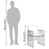 Produkt-Miniaturbild 12 von 12