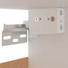 Produkt-Miniaturbild 10 von 11