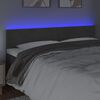 Produkt-Miniaturbild 3 von 13