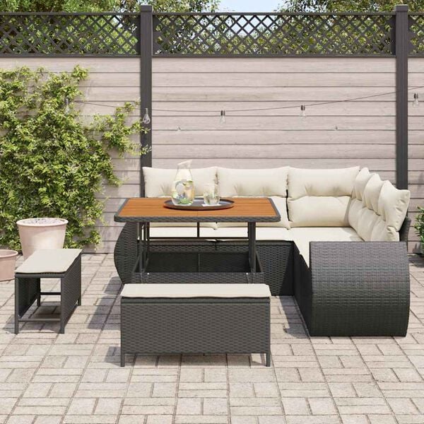 Produktbild 3 von 15 anzeigen