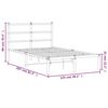 Produkt-Miniaturbild 10 von 10