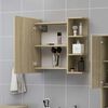 Produkt-Miniaturbild 3 von 11