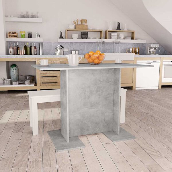 Produktbild 1 von 7 anzeigen