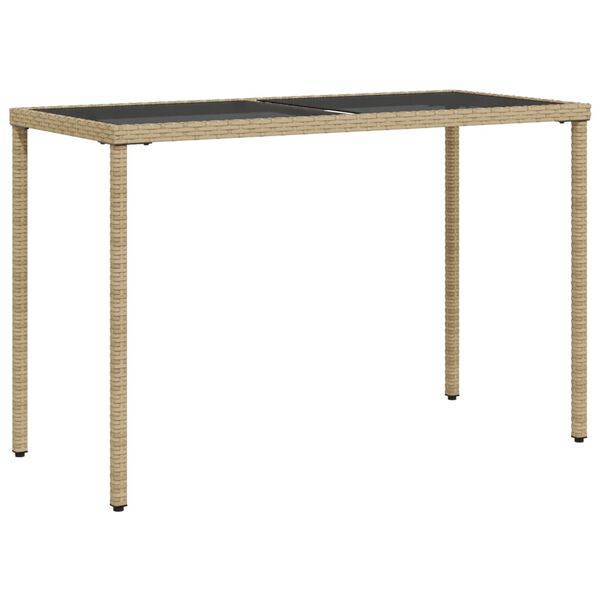 Produktbild 1 von 10 anzeigen