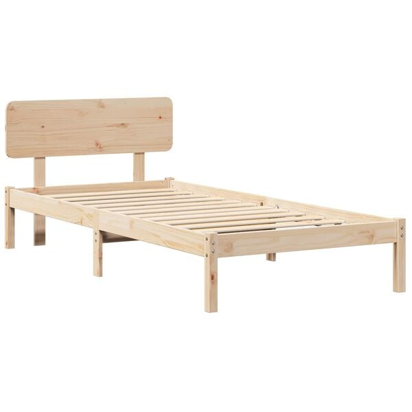 Produktbild 2 von 11 anzeigen