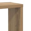 Produkt-Miniaturbild 10 von 13