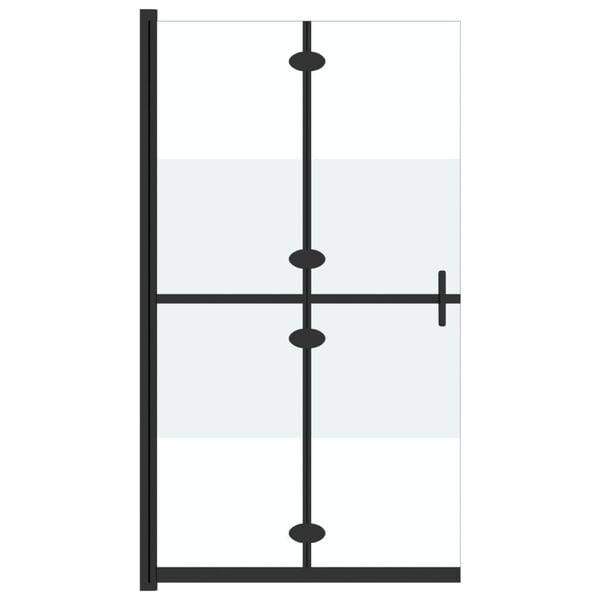Produktbild 1 von 7 anzeigen