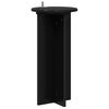 Produkt-Miniaturbild 3 von 8