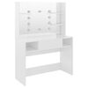 Produkt-Miniaturbild 5 von 7