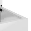 Produkt-Miniaturbild 8 von 11