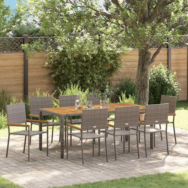 Produktbild 2 von 11 anzeigen