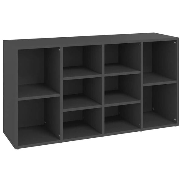 Produktbild 1 von 7 anzeigen