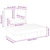 Produkt-Miniaturbild 6 von 7
