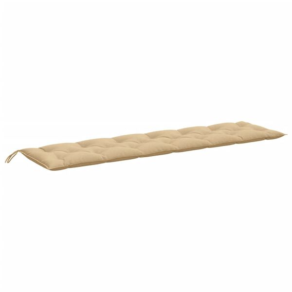 Produktbild 1 von 8 anzeigen