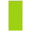 Leaves_green