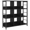 Black_oak