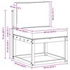 Produkt-Miniaturbild 6 von 6