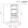 Produkt-Miniaturbild 7 von 7