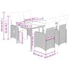 Produkt-Miniaturbild 7 von 10
