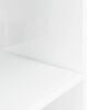 Produkt-Miniaturbild 6 von 9