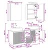Produkt-Miniaturbild 11 von 12