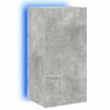 Concrete_grey