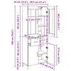 Produkt-Miniaturbild 14 von 15