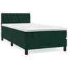 Dark_green