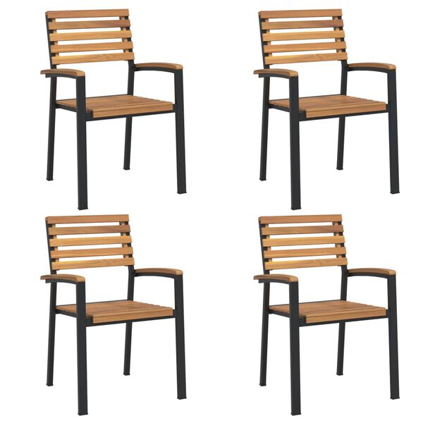 Produktbild 1 von 8 anzeigen