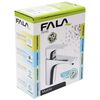 Fala Wasserhahn Murcia Messing 75765
