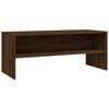 Brown_oak