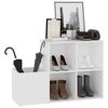 Produkt-Miniaturbild 4 von 9