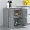 Produkt-Miniaturbild 11 von 13