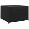 Produkt-Miniaturbild 8 von 14