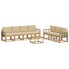 White_and_beige