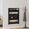 Produkt-Miniaturbild 4 von 12
