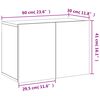 Produkt-Miniaturbild 13 von 13