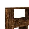 Produkt-Miniaturbild 7 von 10