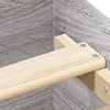 Produkt-Miniaturbild 7 von 9