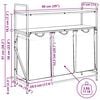 Produkt-Miniaturbild 15 von 16