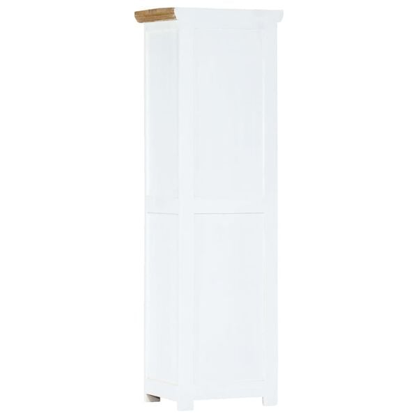 Produktbild 4 von 13 anzeigen
