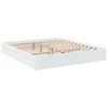 Produkt-Miniaturbild 6 von 10