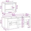 Produkt-Miniaturbild 7 von 7