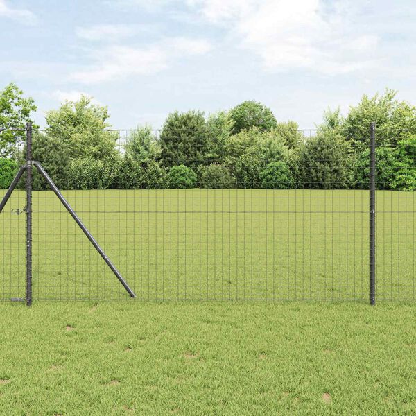 Produktbild 2 von 6 anzeigen