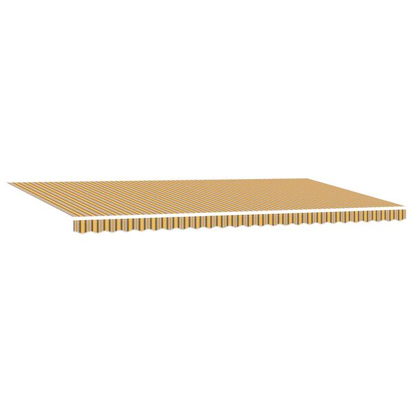 Produktbild 1 von 12 anzeigen