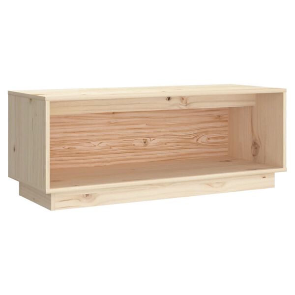 Produktbild 1 von 9 anzeigen